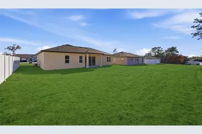 4443 SW 152nd Street, Ocala, FL 34473 - Photo 43