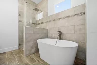 4443 SW 152nd Street, Ocala, FL 34473 - Photo 29