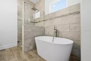 4443 SW 152nd St, Ocala, FL 34473 - Photo 29