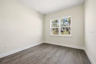 4443 SW 152nd St, Ocala, FL 34473 - Photo 27