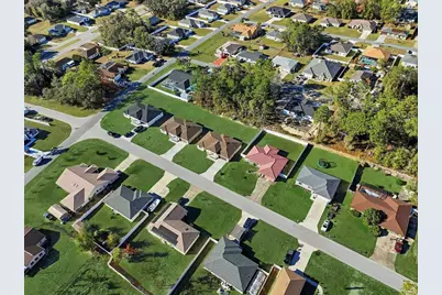 4443 SW 152nd Street, Ocala, FL 34473 - Photo 5