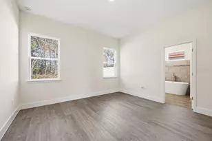 4443 SW 152nd St, Ocala, FL 34473 - Photo 19