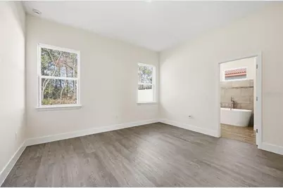 4443 SW 152nd Street, Ocala, FL 34473 - Photo 25