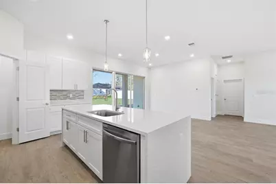 4443 SW 152nd Street, Ocala, FL 34473 - Photo 23