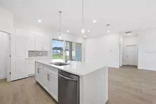 4443 SW 152nd St, Ocala, FL 34473 - Photo 23