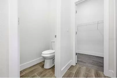 4443 SW 152nd Street, Ocala, FL 34473 - Photo 31