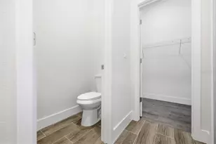 4443 SW 152nd St, Ocala, FL 34473 - Photo 31