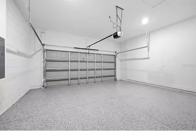 4443 SW 152nd Street, Ocala, FL 34473 - Photo 41