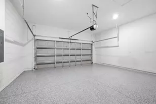 4443 SW 152nd St, Ocala, FL 34473 - Photo 41