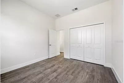 4443 SW 152nd Street, Ocala, FL 34473 - Photo 35