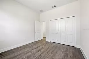 4443 SW 152nd St, Ocala, FL 34473 - Photo 35