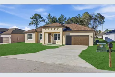 4443 SW 152nd Street, Ocala, FL 34473 - Photo 9