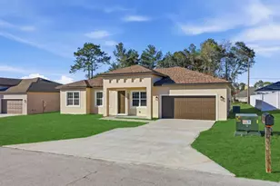 4443 SW 152nd St, Ocala, FL 34473 - Photo 9