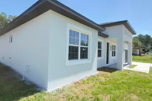 4443 SW 152nd St, Ocala, FL 34473 - Photo 3