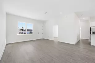 4443 SW 152nd St, Ocala, FL 34473 - Photo 13