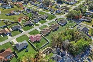 4443 SW 152nd St, Ocala, FL 34473 - Photo 45
