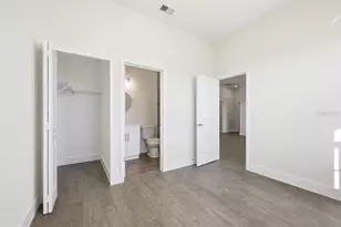 4443 SW 152nd St, Ocala, FL 34473 - Photo 39