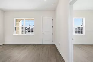 4443 SW 152nd St, Ocala, FL 34473 - Photo 5