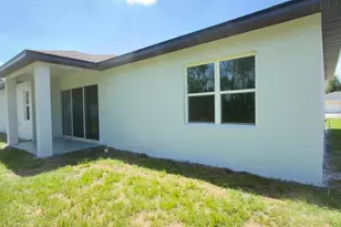 4443 SW 152nd St, Ocala, FL 34473 - Photo 37
