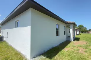 4443 SW 152nd St, Ocala, FL 34473 - Photo 39