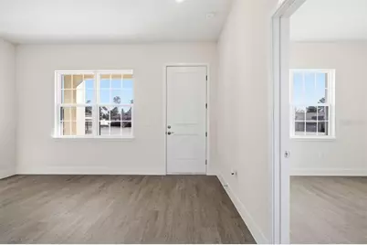 4443 SW 152nd Street, Ocala, FL 34473 - Photo 11