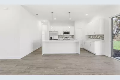 4443 SW 152nd Street, Ocala, FL 34473 - Photo 15