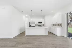 4443 SW 152nd St, Ocala, FL 34473 - Photo 15