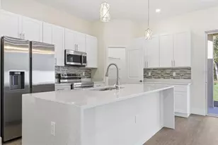 4443 SW 152nd St, Ocala, FL 34473 - Photo 13