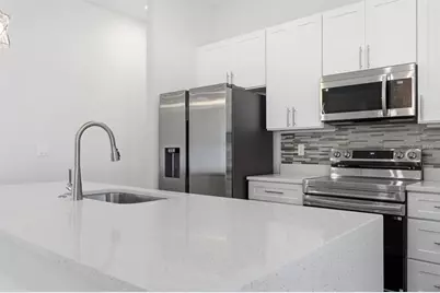 4443 SW 152nd Street, Ocala, FL 34473 - Photo 21