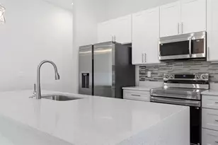 4443 SW 152nd St, Ocala, FL 34473 - Photo 21