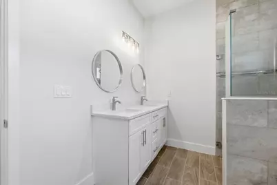 4443 SW 152nd Street, Ocala, FL 34473 - Photo 27