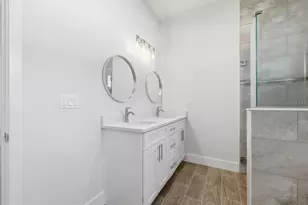 4443 SW 152nd St, Ocala, FL 34473 - Photo 27