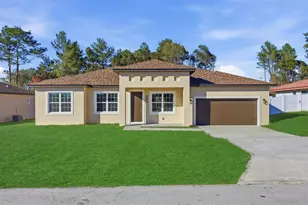 4443 SW 152nd St, Ocala, FL 34473 - Photo 1