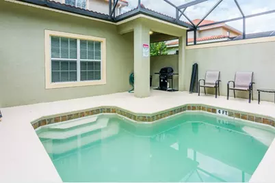 2963 Banana Palm Drive, Kissimmee, FL 34747 - Photo 31