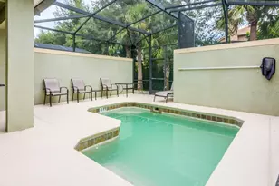 2963 Banana Palm Dr, Kissimmee, FL 34747 - Photo 29