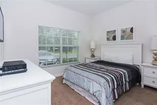 2963 Banana Palm Dr, Kissimmee, FL 34747 - Photo 25