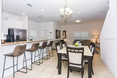 2963 Banana Palm Drive, Kissimmee, FL 34747 - Photo 11