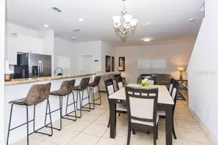 2963 Banana Palm Dr, Kissimmee, FL 34747 - Photo 11