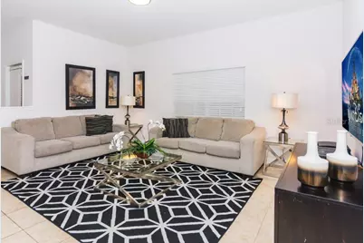 2963 Banana Palm Drive, Kissimmee, FL 34747 - Photo 9