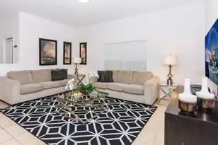 2963 Banana Palm Dr, Kissimmee, FL 34747 - Photo 9