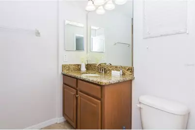 2963 Banana Palm Drive, Kissimmee, FL 34747 - Photo 17