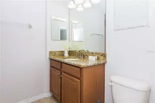 2963 Banana Palm Dr, Kissimmee, FL 34747 - Photo 17