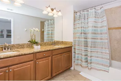 2963 Banana Palm Drive, Kissimmee, FL 34747 - Photo 19