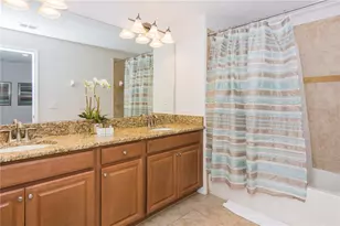 2963 Banana Palm Dr, Kissimmee, FL 34747 - Photo 19