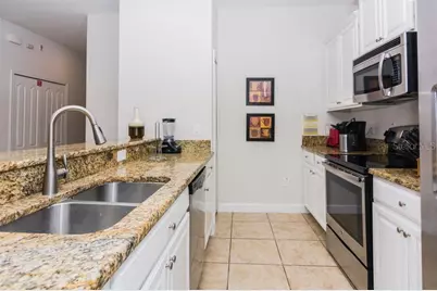 2963 Banana Palm Drive, Kissimmee, FL 34747 - Photo 13