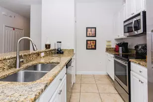 2963 Banana Palm Dr, Kissimmee, FL 34747 - Photo 13