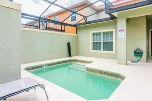 2963 Banana Palm Dr, Kissimmee, FL 34747 - Photo 33