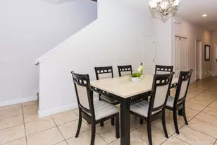 2963 Banana Palm Dr, Kissimmee, FL 34747 - Photo 7