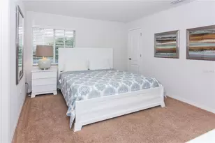 2963 Banana Palm Dr, Kissimmee, FL 34747 - Photo 21