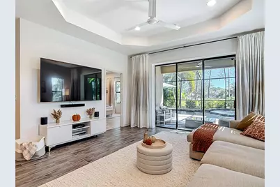 244 Cassano Drive, Nokomis, FL 34275 - Photo 31